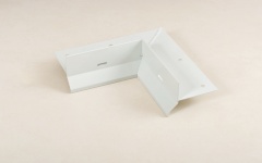 PROCOFORM WSE F-S